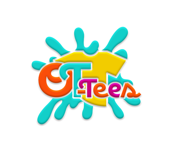 OT-Tees